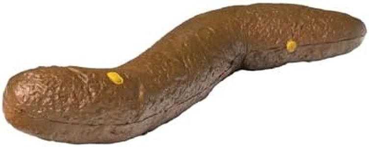 BigMouth I