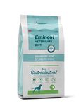 Eminent Diet for Dogs Healthy Natural for All Types of Dog (Gastrointestinal 2.5 Kg)