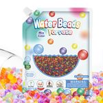 Color Water Beads