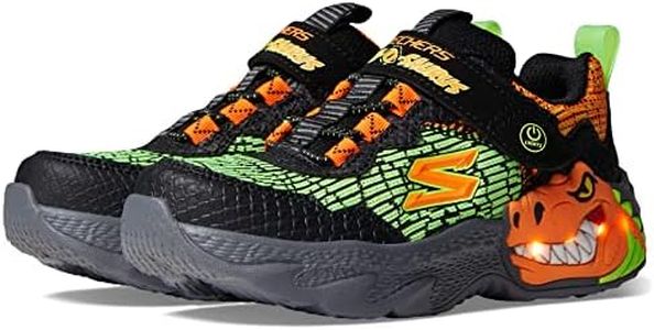 Skechers B