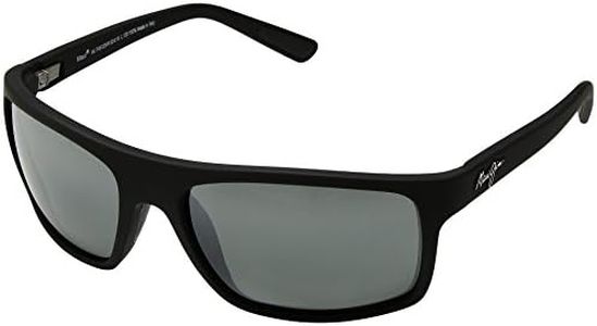 Maui Jim M