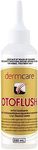 Dermcare Otoflush Ear Flush for Dogs 250 ml