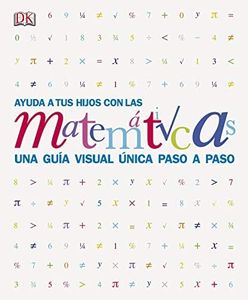 Ayuda a tus hijos con las matematicas