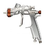 ANEST IWATA KIWAMI4-13BA4 1.3mm Spray Gun without Cup