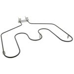 PRYSM WB44T10011 Oven Bake Element Replacement - Compatible with General Electric, Hotpoint, RCA Ranges replaces WB44T10011, WB44T10059, 820921, AH249286, EA249286, PS249286