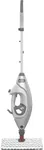 Shark Lift-Away Pro Steam Mop with 