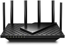 TP-Link AX5400 WiFi 6 Router (Arche