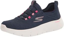 Skechers Women's Go Walk Flex Lucy 