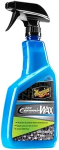 Meguiar's 