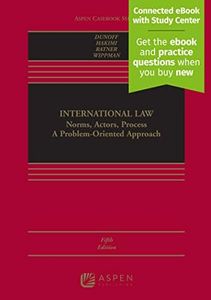 Internatio