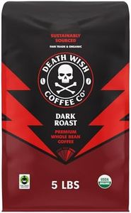 Death Wish