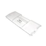 Beko 4308803800 Genuine Original BC50 Type Fridge Freezer Top Cover