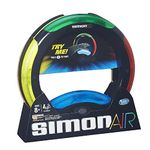 Hasbro Gaming Simon Air Game