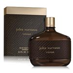 John Varvatos Vintage Eau de Toilette Spray, 4.2 oz.