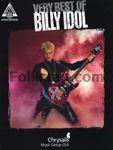 Billy Idols