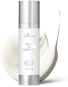 SkinMedica