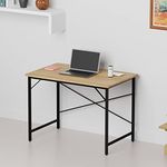 Bxt Office Desks