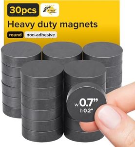 X-bet MAGN