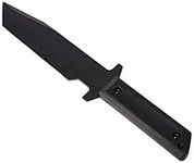 Cold Steel 80PGTK GI Tanto 7" Carbon