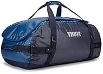 Thule Chasm Sport Duffel Bag 90L, Poseidon