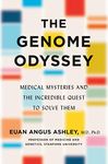 Genome Odyssey