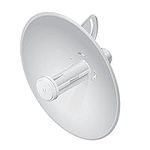 Ubiquiti Networks PBE-M5-300 Network Antenna Sector Antenna 22 dBi