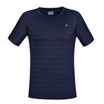 Tennis Shirts Mens