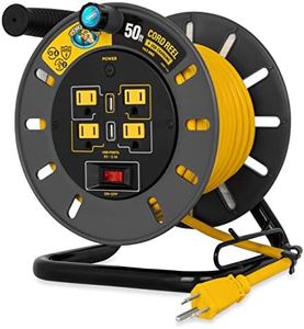Camco 50-F