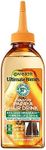 Garnier Instant Lamellar Water, Rin