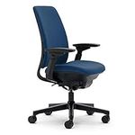 Steelcase Amia Office Chair - Most 