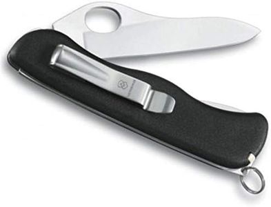 Victorinox