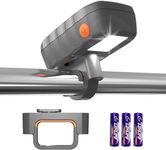 Grill Light Designed for Blackstone