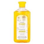 Intea Chamomile Shampoo – Premium S