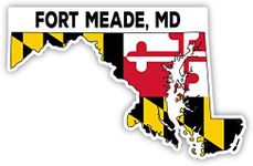 Fort Meade