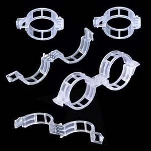 120Pcs Pla