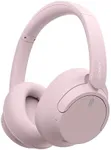 Sony WH-CH720N Noise Canceling Wire