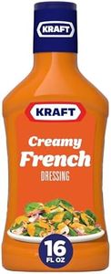 Kraft Crea