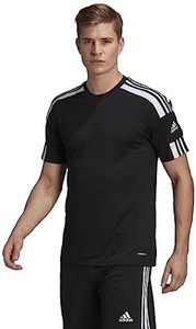 adidas Squ