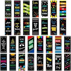 120 PCS Mo