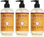 MRS. MEYER'S CLEAN DAY Hand Soap, C