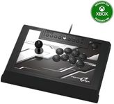 Hori SERIES X Fighting Stick alpha (Xbox Series X//)