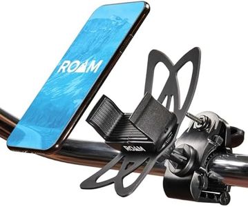Roam Unive