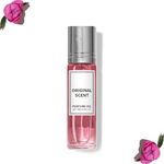 Pheromone Perfume, Pheromone Perfum