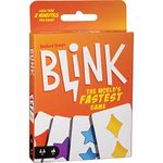 Kids Card Games