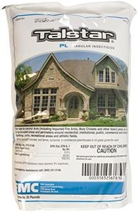 Talstar PL Granules Insecticide