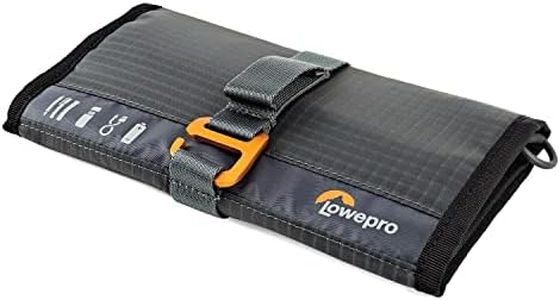 Lowepro Ge