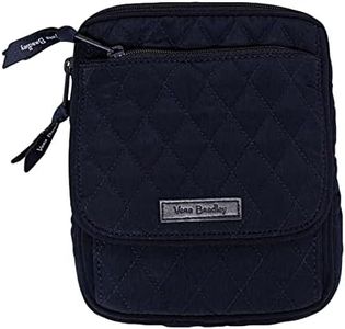 Vera Bradley, Classic Navy