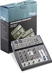 Stagg SMIX 2M2S F US Multi-Channel 