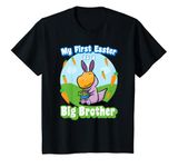 Tee Hunt Brother Tee Shirts