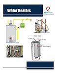 Water Heaters